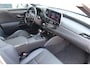 Lexus ES 300h Hybrid President Line I NL-auto! Trekhaak I Facelift I Mark Lev. I Open dak