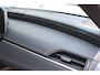 Lexus ES 300h Hybrid President Line I NL-auto! Trekhaak I Facelift I Mark Lev. I Open dak