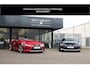 Lexus ES 300h Hybrid President Line I NL-auto! Trekhaak I Facelift I Mark Lev. I Open dak