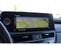 Lexus ES 300h Hybrid President Line I NL-auto! Trekhaak I Facelift I Mark Lev. I Open dak