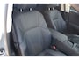 Lexus ES 300h Hybrid President Line I NL-auto! Trekhaak I Facelift I Mark Lev. I Open dak