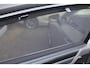 Lexus ES 300h Hybrid President Line I NL-auto! Trekhaak I Facelift I Mark Lev. I Open dak