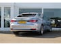 Lexus ES 300h Hybrid President Line I NL-auto! Trekhaak I Facelift I Mark Lev. I Open dak