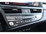 Lexus ES 300h Hybrid President Line I NL-auto! Trekhaak I Facelift I Mark Lev. I Open dak