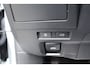 Lexus ES 300h Hybrid President Line I NL-auto! Trekhaak I Facelift I Mark Lev. I Open dak