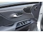 Lexus ES 300h Hybrid President Line I NL-auto! Trekhaak I Facelift I Mark Lev. I Open dak