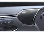 Lexus ES 300h Hybrid President Line I NL-auto! Trekhaak I Facelift I Mark Lev. I Open dak