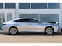 Lexus ES 300h Hybrid President Line I NL-auto! Trekhaak I Facelift I Mark Lev. I Open dak