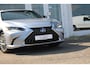 Lexus ES 300h Hybrid President Line I NL-auto! Trekhaak I Facelift I Mark Lev. I Open dak