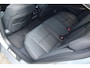 Lexus ES 300h Hybrid President Line I NL-auto! Trekhaak I Facelift I Mark Lev. I Open dak