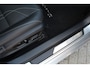 Lexus ES 300h Hybrid President Line I NL-auto! Trekhaak I Facelift I Mark Lev. I Open dak