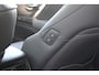Lexus ES 300h Hybrid President Line I NL-auto! Trekhaak I Facelift I Mark Lev. I Open dak