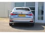 Lexus ES 300h Hybrid President Line I NL-auto! Trekhaak I Facelift I Mark Lev. I Open dak