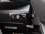 Audi Q5 2.0 TFSI e-hybrid quattro S edition Competition 225 PK| Navigatie | Trekhaak | Panorama Glasdak | B&O | Stoelventilatie | 21"Lm Velgen | Airco
