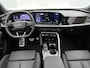 Audi Q5 2.0 TFSI e-hybrid quattro S edition Competition 225 PK| Navigatie | Trekhaak | Panorama Glasdak | B&O | Stoelventilatie | 21"Lm Velgen | Airco