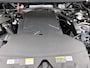 Audi Q5 2.0 TFSI e-hybrid quattro S edition Competition 225 PK| Navigatie | Trekhaak | Panorama Glasdak | B&O | Stoelventilatie | 21"Lm Velgen | Airco