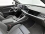 Audi Q5 2.0 TFSI e-hybrid quattro S edition Competition 225 PK| Navigatie | Trekhaak | Panorama Glasdak | B&O | Stoelventilatie | 21"Lm Velgen | Airco