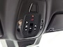 Audi Q5 2.0 TFSI e-hybrid quattro S edition Competition 225 PK| Navigatie | Trekhaak | Panorama Glasdak | B&O | Stoelventilatie | 21"Lm Velgen | Airco