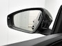 Audi Q5 2.0 TFSI e-hybrid quattro S edition Competition 225 PK| Navigatie | Trekhaak | Panorama Glasdak | B&O | Stoelventilatie | 21"Lm Velgen | Airco