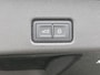 Audi Q5 2.0 TFSI e-hybrid quattro S edition Competition 225 PK| Navigatie | Trekhaak | Panorama Glasdak | B&O | Stoelventilatie | 21"Lm Velgen | Airco