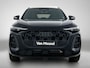 Audi Q5 2.0 TFSI e-hybrid quattro S edition Competition 225 PK| Navigatie | Trekhaak | Panorama Glasdak | B&O | Stoelventilatie | 21"Lm Velgen | Airco