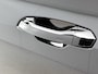 Audi Q5 2.0 TFSI e-hybrid quattro S edition Competition 225 PK| Navigatie | Trekhaak | Panorama Glasdak | B&O | Stoelventilatie | 21"Lm Velgen | Airco