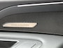 Audi Q5 2.0 TFSI e-hybrid quattro S edition Competition 225 PK| Navigatie | Trekhaak | Panorama Glasdak | B&O | Stoelventilatie | 21"Lm Velgen | Airco