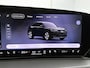 Audi Q5 2.0 TFSI e-hybrid quattro S edition Competition 225 PK| Navigatie | Trekhaak | Panorama Glasdak | B&O | Stoelventilatie | 21"Lm Velgen | Airco