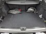 Audi Q5 2.0 TFSI e-hybrid quattro S edition Competition 225 PK| Navigatie | Trekhaak | Panorama Glasdak | B&O | Stoelventilatie | 21"Lm Velgen | Airco