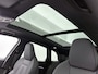 Audi Q5 2.0 TFSI e-hybrid quattro S edition Competition 225 PK| Navigatie | Trekhaak | Panorama Glasdak | B&O | Stoelventilatie | 21"Lm Velgen | Airco