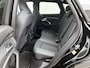 Audi Q5 2.0 TFSI e-hybrid quattro S edition Competition 225 PK| Navigatie | Trekhaak | Panorama Glasdak | B&O | Stoelventilatie | 21"Lm Velgen | Airco