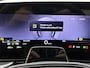 Audi Q5 2.0 TFSI e-hybrid quattro S edition Competition 225 PK| Navigatie | Trekhaak | Panorama Glasdak | B&O | Stoelventilatie | 21"Lm Velgen | Airco