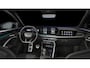 Audi Q5 2.0 TFSI e-hybrid quattro S edition Competition Navigatie | Trekhaak | Panorama Glasdak | B&O | Stoelventilatie | 21"Lm Velgen | Airco