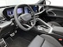 Audi Q5 2.0 TFSI e-hybrid quattro S edition Competition 225 PK| Navigatie | Trekhaak | Panorama Glasdak | B&O | Stoelventilatie | 21"Lm Velgen | Airco
