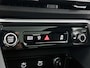 Audi Q5 2.0 TFSI e-hybrid quattro S edition Competition 225 PK| Navigatie | Trekhaak | Panorama Glasdak | B&O | Stoelventilatie | 21"Lm Velgen | Airco