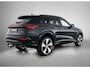 Audi Q5 2.0 TFSI e-hybrid quattro S edition Competition 225 PK| Navigatie | Trekhaak | Panorama Glasdak | B&O | Stoelventilatie | 21"Lm Velgen | Airco