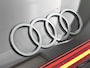 Audi Q5 2.0 TFSI e-hybrid quattro S edition Competition 225 PK| Navigatie | Trekhaak | Panorama Glasdak | B&O | Stoelventilatie | 21"Lm Velgen | Airco