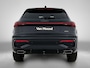 Audi Q5 2.0 TFSI e-hybrid quattro S edition Competition 225 PK| Navigatie | Trekhaak | Panorama Glasdak | B&O | Stoelventilatie | 21"Lm Velgen | Airco