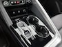 Audi Q5 2.0 TFSI e-hybrid quattro S edition Competition 225 PK| Navigatie | Trekhaak | Panorama Glasdak | B&O | Stoelventilatie | 21"Lm Velgen | Airco
