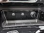 Audi Q5 2.0 TFSI e-hybrid quattro S edition Competition 225 PK| Navigatie | Trekhaak | Panorama Glasdak | B&O | Stoelventilatie | 21"Lm Velgen | Airco