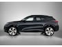 Audi Q5 2.0 TFSI e-hybrid quattro S edition Competition 225 PK| Navigatie | Trekhaak | Panorama Glasdak | B&O | Stoelventilatie | 21"Lm Velgen | Airco