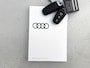 Audi Q5 2.0 TFSI e-hybrid quattro S edition Competition 225 PK| Navigatie | Trekhaak | Panorama Glasdak | B&O | Stoelventilatie | 21"Lm Velgen | Airco