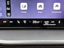 Audi Q5 2.0 TFSI e-hybrid quattro S edition Competition 225 PK| Navigatie | Trekhaak | Panorama Glasdak | B&O | Stoelventilatie | 21"Lm Velgen | Airco