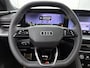 Audi Q5 2.0 TFSI e-hybrid quattro S edition Competition 225 PK| Navigatie | Trekhaak | Panorama Glasdak | B&O | Stoelventilatie | 21"Lm Velgen | Airco