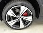 Audi Q5 2.0 TFSI e-hybrid quattro S edition Competition 225 PK| Navigatie | Trekhaak | Panorama Glasdak | B&O | Stoelventilatie | 21"Lm Velgen | Airco