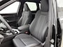 Audi Q5 2.0 TFSI e-hybrid quattro S edition Competition 225 PK| Navigatie | Trekhaak | Panorama Glasdak | B&O | Stoelventilatie | 21"Lm Velgen | Airco