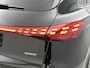 Audi Q5 2.0 TFSI e-hybrid quattro S edition Competition 225 PK| Navigatie | Trekhaak | Panorama Glasdak | B&O | Stoelventilatie | 21"Lm Velgen | Airco