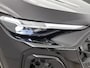 Audi Q5 2.0 TFSI e-hybrid quattro S edition Competition 225 PK| Navigatie | Trekhaak | Panorama Glasdak | B&O | Stoelventilatie | 21"Lm Velgen | Airco