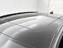 Audi Q5 2.0 TFSI e-hybrid quattro S edition Competition 225 PK| Navigatie | Trekhaak | Panorama Glasdak | B&O | Stoelventilatie | 21"Lm Velgen | Airco