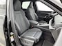 Audi Q5 2.0 TFSI e-hybrid quattro S edition Competition 225 PK| Navigatie | Trekhaak | Panorama Glasdak | B&O | Stoelventilatie | 21"Lm Velgen | Airco